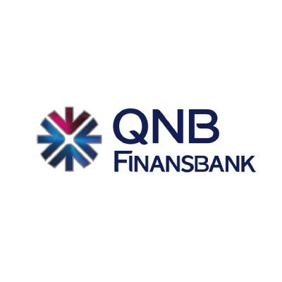 Hendek QNB Finansbank 