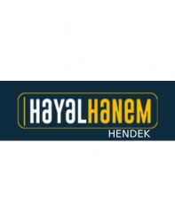 Hayal Hanem Hendek